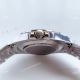 Noob Factory V7 Rolex Explorer II Ss Black Face Watch Super Clone 3186 Movement (7)_th.jpg
